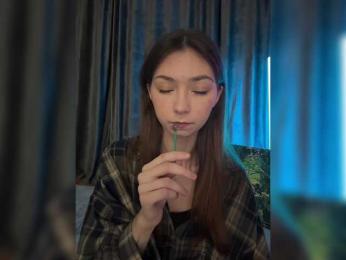 ShyAlya bongacams stream image, 12.11.2025 19:40