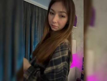 ShyAlya bongacams stream image, 12.11.2025 19:40