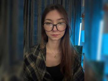 ShyAlya bongacams stream image, 12.11.2025 19:40