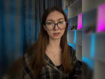 ShyAlya bongacams stream image, 12.11.2025 19:40