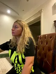 Amazoniiaa stripchat stream image