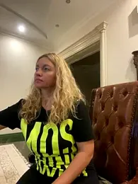 Amazoniiaa stripchat stream image