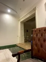 Amazoniiaa stripchat stream image