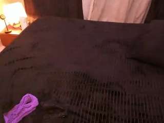 rhondavines camsoda stream image