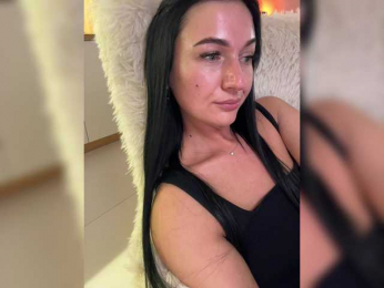 _UkRaiNo4Ka_ bongacams stream image