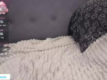 midori__san chaturbate stream image