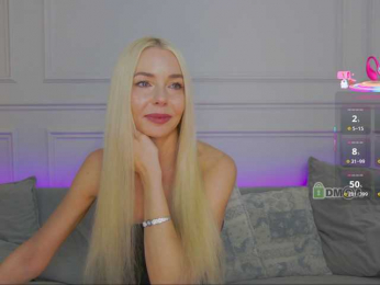 WhiteGirl-one bongacams stream image