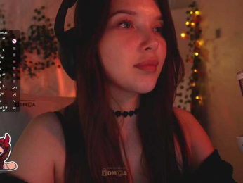 _Q_ bongacams stream image