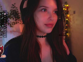 _Q_ bongacams stream image