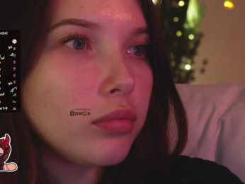 _Q_ bongacams stream image