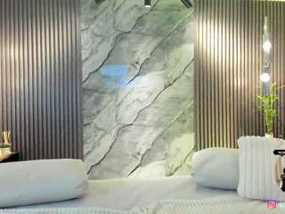 martina-mayers camsoda stream image