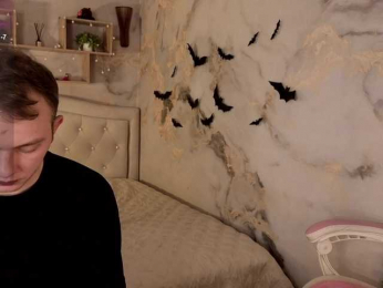 Kristallik-1 bongacams stream image