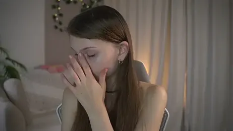 CindyGarrison stripchat stream image