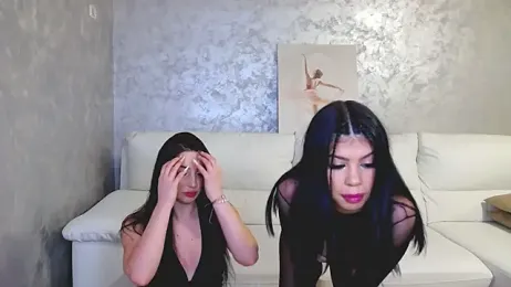 Sierra_Halle stripchat stream image