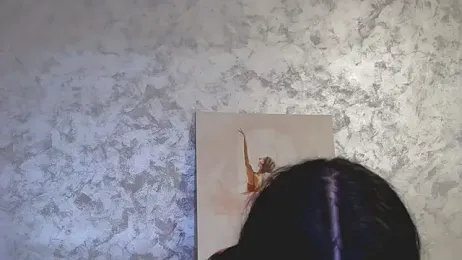 Sierra_Halle stripchat stream image