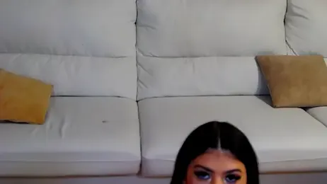 Sierra_Halle stripchat stream image