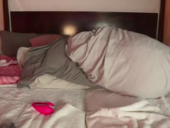 katyerave chaturbate stream image