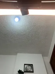 Kay_LustyWife stripchat stream image