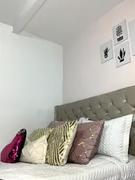 ImAlicee stripchat stream image