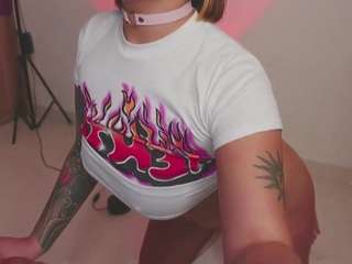 cheerryyy1 camsoda stream image