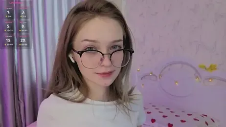 vialeta_baby stripchat stream image