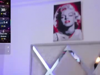 abby_jones2 chaturbate stream image