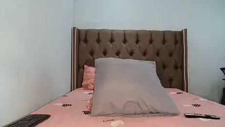 CHOCKYCHOCX2 stripchat stream image