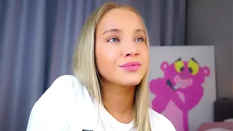 AftonConnett stripchat stream image