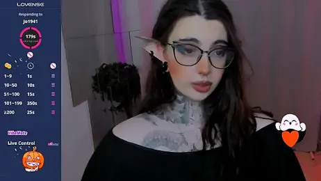 Dixi_Pixi_ stripchat stream image