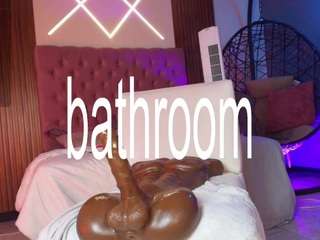 rihanarose camsoda stream image