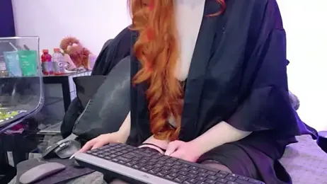 Midnightrose11 stripchat stream image