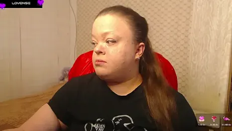 Janiffer_MiMi stripchat stream image