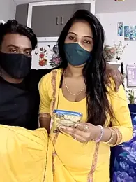 Best-Couple stripchat stream image