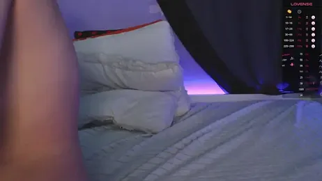 Scarlettsrorm stripchat stream image