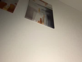 angel_from_sky chaturbate stream image