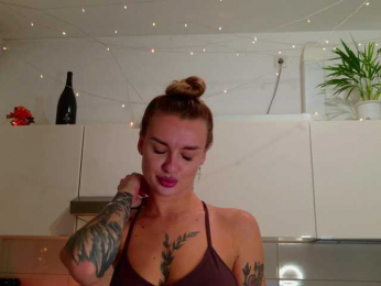 Tatachka1 bongacams stream image