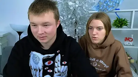 _Olli__Stiw_ stripchat stream image