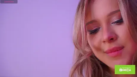 Tella_dream stripchat stream image