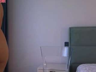 templeofthenymph camsoda stream image