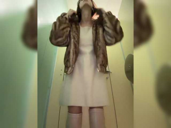 --Eva-22-- bongacams stream image