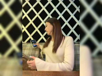 --Eva-22-- bongacams stream image