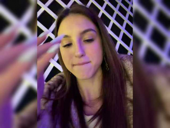 --Eva-22-- bongacams stream image