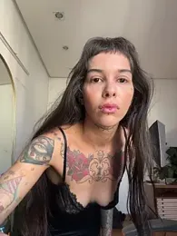 Nikatsu stripchat stream image