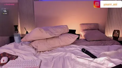 royce_ghost1 stripchat stream image