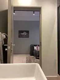 Poison_Belladonna stripchat stream image