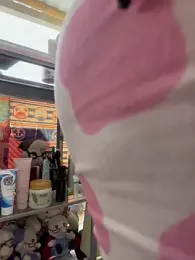 sammyqueenx21 stripchat stream image