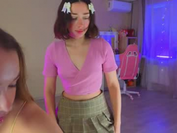 queenelia chaturbate stream image