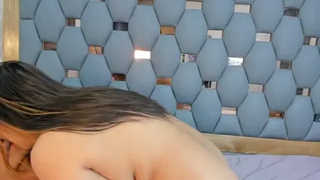 yayi_derek stripchat stream image