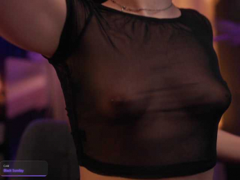 arimass bongacams stream image