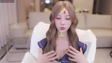 Bella-999 stripchat stream image